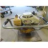 Image 2 : General Model 21 Hole Digger