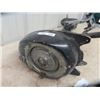 Image 2 : Johnson Seahorse Outboard Motor - Has Been Painted