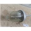 Image 2 : Industrial Light