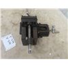 Image 2 : Drill Press Vice