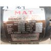Image 2 : 1/2 HP Bench Grinder
