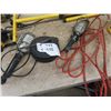 Image 3 : 2 Halogen Lights - 1 With Stand, 2 Trouble Lights 1 Retracts