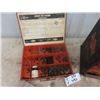Image 2 : Papco Screw Kits
