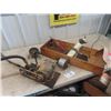 Image 1 : Electric Hydraulic Pump, Roller Chain, Easy Start plus more