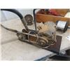 Image 2 : Electric Hydraulic Pump, Roller Chain, Easy Start plus more