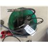 Image 2 : Grease Guns, Transfer Pump, Squirt Cans, Funnels