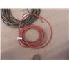 Image 2 : 2 Lengths of Air Hose