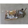 Image 1 : Filter Queen Vacuum & Accessories