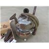 Image 2 : Filter Queen Vacuum & Accessories