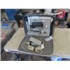 Image 1 : Pfaff Portable Electric Sewing Machine