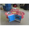 Image 1 : Children's Kitchen Set