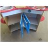 Image 3 : Children's Kitchen Set