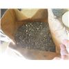 Image 3 : 15 lb 2" Fencing Staples, 40lbs Roofing Nails Some Wire