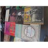 Image 3 : 24 REcords; Burton Cummings, Neil Diamond, Beegees