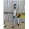 Image 2 : 2 Camera Tripods & Sheet Music Stand
