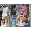 Image 1 : 24 Records; AC/DC, Elvis, Burton Cummings plus more