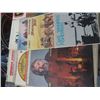 Image 2 : 24 Records; AC/DC, Elvis, Burton Cummings plus more