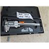 Image 3 : Mitutoya Dial Caliper & Digital Camera