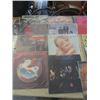 Image 2 : 24 Records; Police, Van Halen, Steve Miller, Foreigner, Eagles, Led Zeplin
