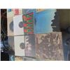 Image 2 : 31 Recrods; Nazareth. Trooper, Fleetwood Mac, Eagles plus more