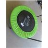 Image 2 : Pure Fitness Individual Excersise Trampoline