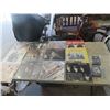 Image 1 : 12 Records + 2 8Tracks; Beatles & John Lennon