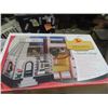 Image 1 : New Bird Cage 16" X 16" X 21.5"