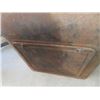 Image 2 : Believed to be an Old Auto Trunk