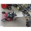 Image 2 : Toro 450 Push Mower