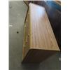 Image 2 : 6 Drawer Dresser 30" x 50" x 17"