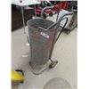 Image 2 : Surveying Measuring Stick, Wet Stone, Galvanized Sand Blaster Tank ??
