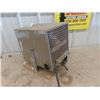 Image 2 : Electric Heater