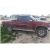Image 3 : For Parts or Restore - 1990 Toyota X-tra Cab Pick Up 4x4 - 3.0L V6 Engine, 5 Speed Manual Transmissi