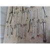 Image 2 : Collection of Over 60 Wrenches