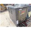 Image 2 : Enforcer Ferro Fork Lift Battery Charger