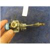 Image 2 : Atwood Metal Outboard Motor 6" Long