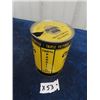 Image 2 : Cen-Pe-Co Oil Quart Tin