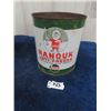 Image 1 : Nanouk Antifreeze 1 Gal Can - NO Top