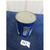 Image 2 : Peak Antifreeze 1 Quart Can with Product