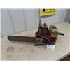 Image 1 : PorterCable Chain Saw