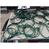 Image 2 : Extension Cords, Timers & Multi Plugs