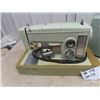 Image 2 : Sears Kenmore Electric Portable Sewing Machine