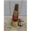 Image 2 : Vintage Lava Lamp - Working Order