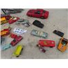 Image 2 : Matchbox Cars plus others - Some good Condition - Some not so Good Condition