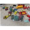 Image 3 : Matchbox Cars plus others - Some good Condition - Some not so Good Condition