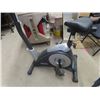 Image 2 : Bodybreak Programmable Exercise Bike