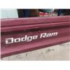 Image 2 : Dodge Ram Tailgate