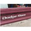 Image 2 : Dodge Ram Tailgate