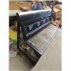 Image 2 : **ac** Ford Tailgate Bench