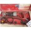 Image 3 : Milwaukee Reciprocating Saw & Hilti TE10 Hammer Drill